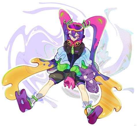 poison_kk kemono|POISON新作ご予約ページ .